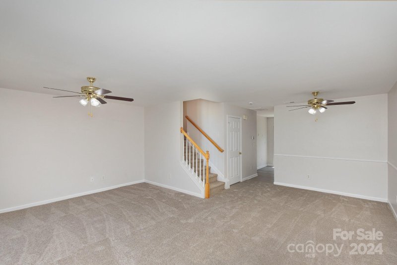 Property image 2 at 745 Rock Lake Glen, Fort Mill, SC 29715