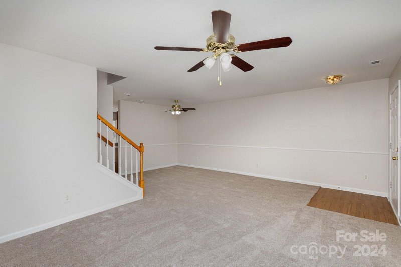Property image 3 at 745 Rock Lake Glen, Fort Mill, SC 29715