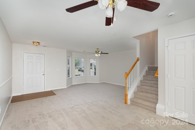 Property image 4 at 745 Rock Lake Glen, Fort Mill, SC 29715