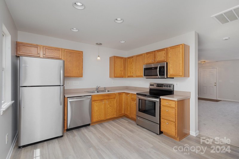 Property image 5 at 745 Rock Lake Glen, Fort Mill, SC 29715