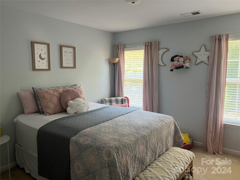 Property image 2 at 1296 Liberty Bell Court, Rock Hill, SC 29732