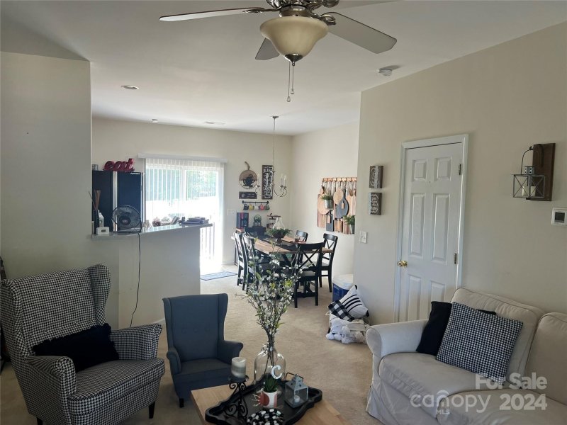 Property image 4 at 1296 Liberty Bell Court, Rock Hill, SC 29732