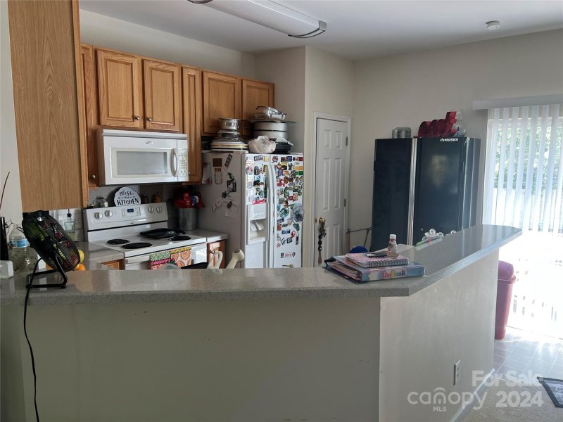 Property image 5 at 1296 Liberty Bell Court, Rock Hill, SC 29732