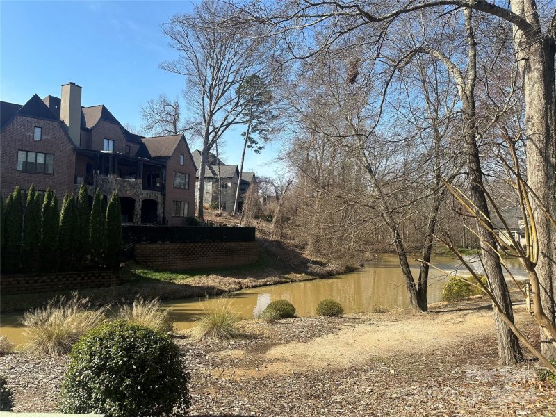 Property image 5 at 5911 Vidal Lane, Charlotte, NC 28226