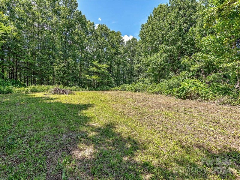 Property image 2 at 00 Red Bank Road, Waynesville, NC 28786