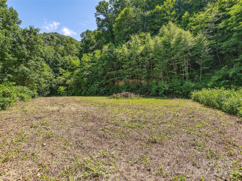 Property image 3 at 00 Red Bank Road, Waynesville, NC 28786