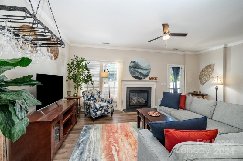 Property image 2 at 4100 Christine Lane, Waxhaw, NC 28173