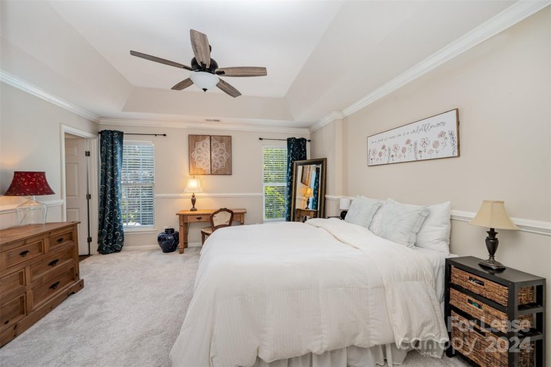 Property image 5 at 4100 Christine Lane, Waxhaw, NC 28173