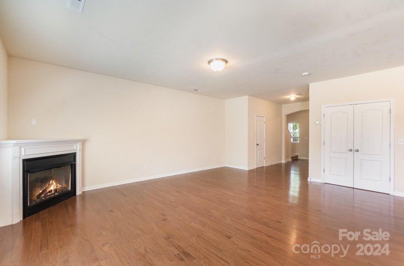 Property image 3 at 3214 Chippendale Road, Monroe, NC 28110