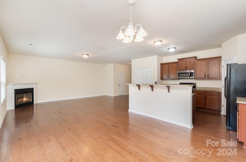 Property image 4 at 3214 Chippendale Road, Monroe, NC 28110