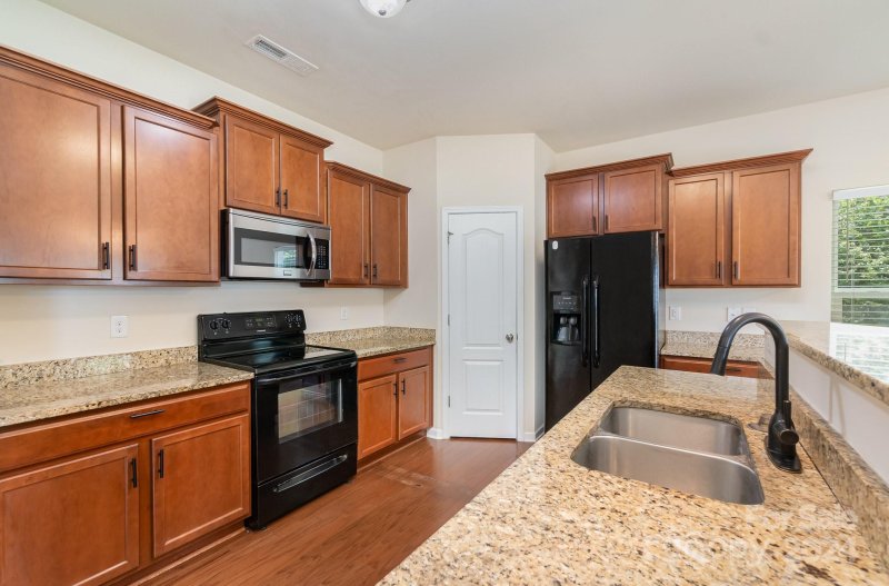 Property image 5 at 3214 Chippendale Road, Monroe, NC 28110