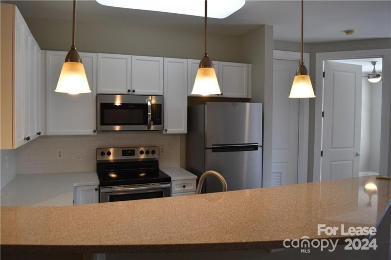 Property image 3 at 1101 1st Street, Charlotte, NC 28202