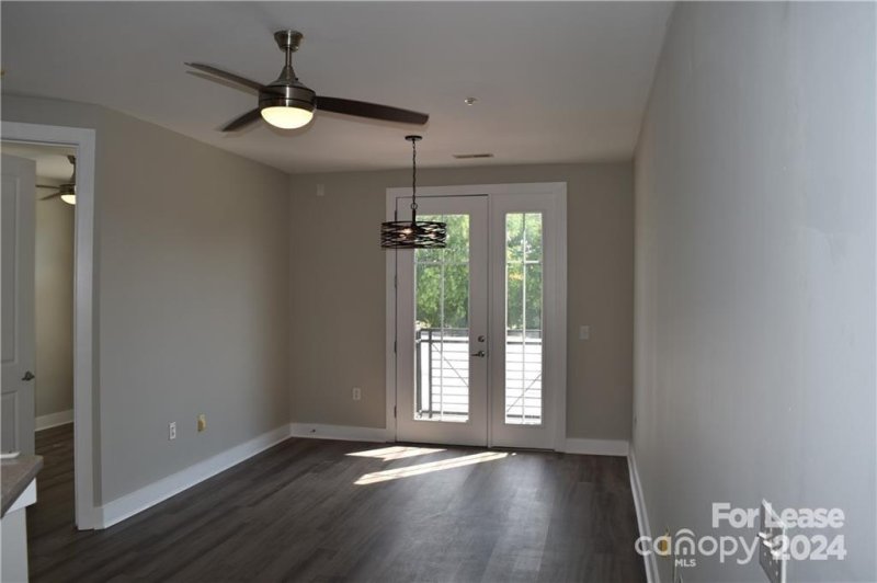 Property image 4 at 1101 1st Street, Charlotte, NC 28202
