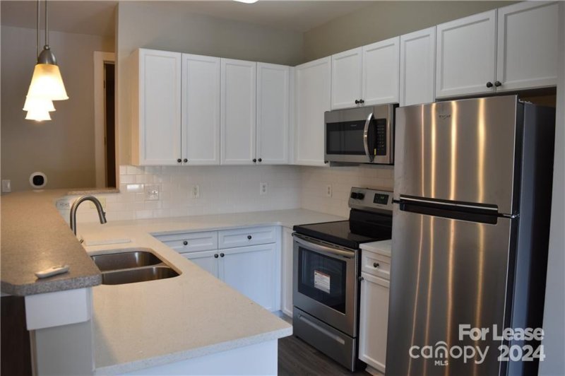 Property image 5 at 1101 1st Street, Charlotte, NC 28202