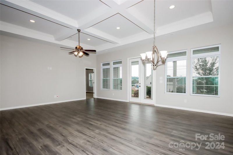 Property image 3 at 110 Tenth Green Court, Statesville, NC 28677