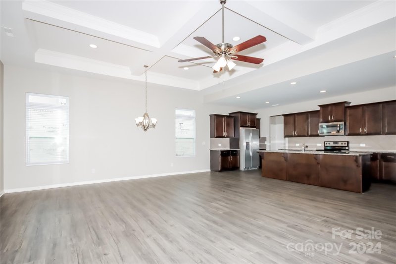 Property image 4 at 110 Tenth Green Court, Statesville, NC 28677