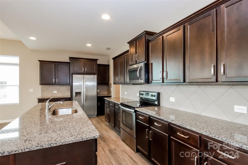 Property image 5 at 110 Tenth Green Court, Statesville, NC 28677