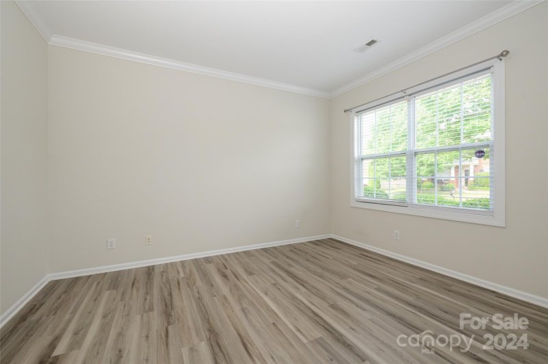 Property image 2 at 16018 Prescott Hill Avenue, Charlotte, NC 28277