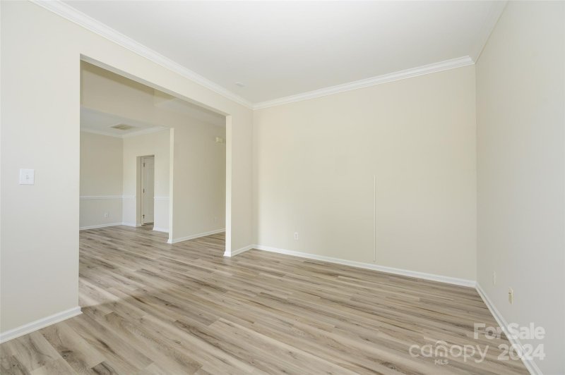 Property image 3 at 16018 Prescott Hill Avenue, Charlotte, NC 28277