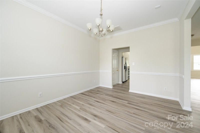 Property image 4 at 16018 Prescott Hill Avenue, Charlotte, NC 28277