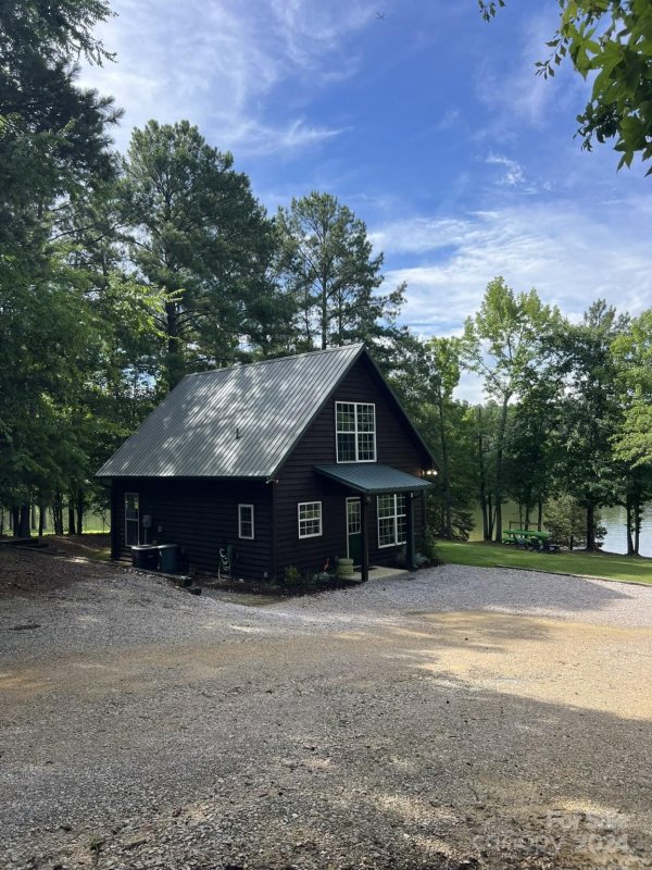 Property image 2 at 2237 Sand Tar Drive, York, SC 29745