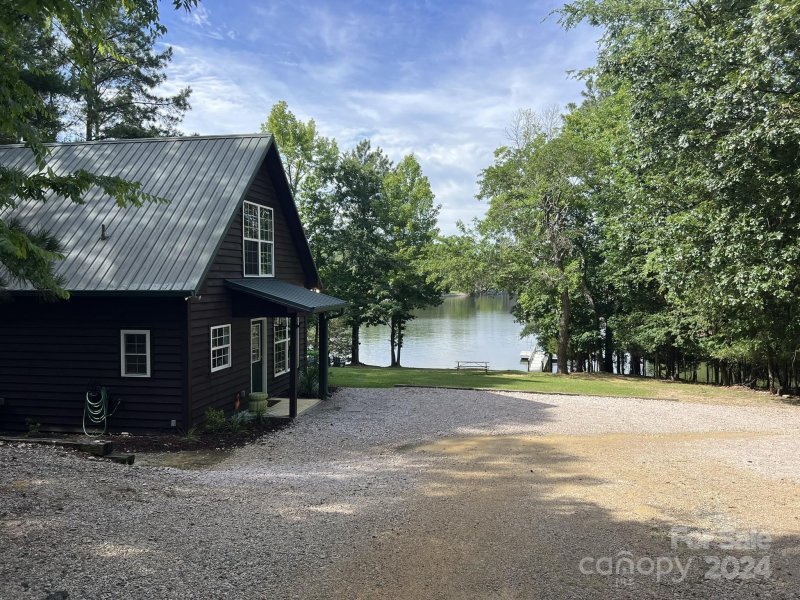 Property image 3 at 2237 Sand Tar Drive, York, SC 29745