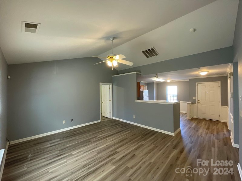 Property image 5 at 6421 Sunman Road, Charlotte, NC 28216