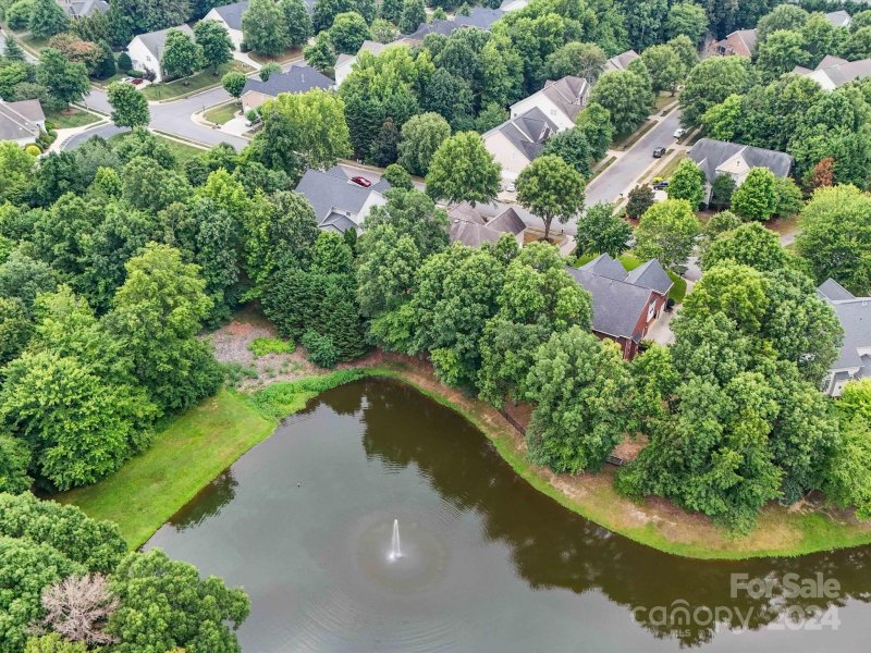 Property image 3 at 2903 Taviston Drive, Waxhaw, NC 28173