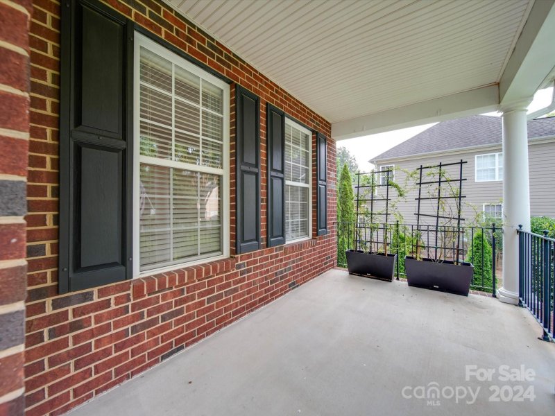 Property image 4 at 2903 Taviston Drive, Waxhaw, NC 28173