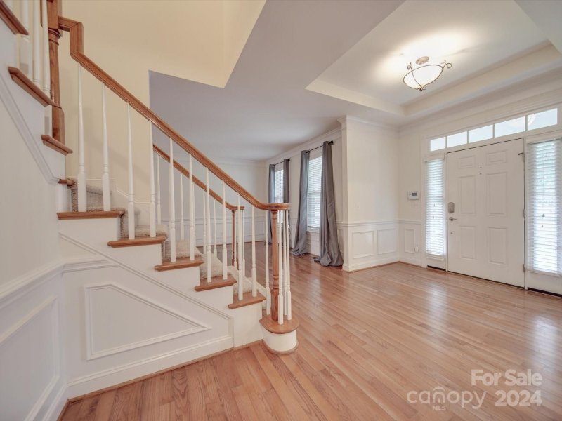 Property image 5 at 2903 Taviston Drive, Waxhaw, NC 28173