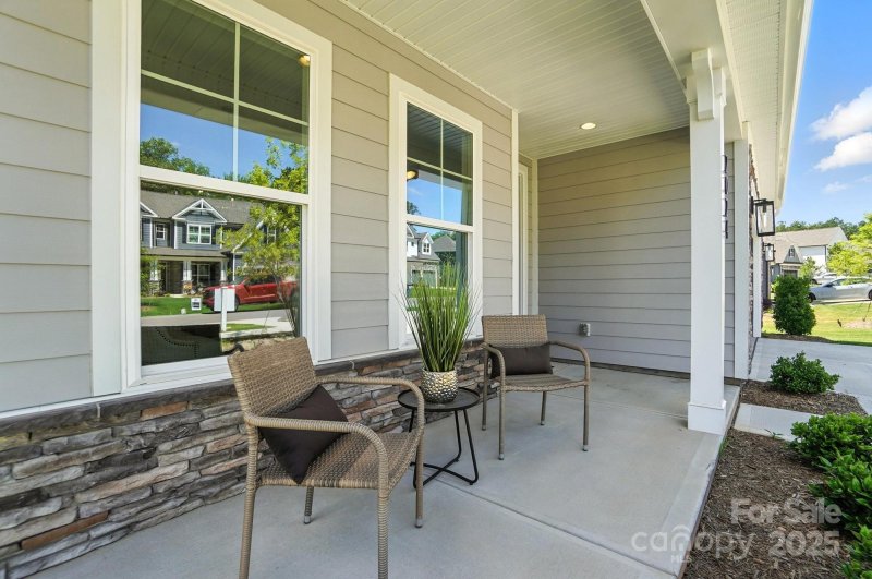 Property image 3 at 2024 Cedar Falls Drive, Waxhaw, NC 28173