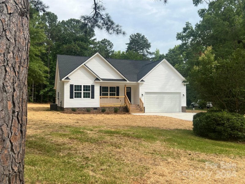 893 Belaire Drive