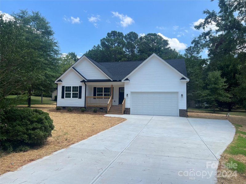 Property image 2 at 893 Belaire Drive, Rock Hill, SC 29732