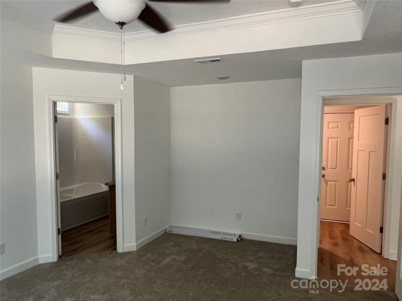 Property image 3 at 893 Belaire Drive, Rock Hill, SC 29732