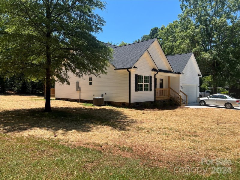 Property image 4 at 893 Belaire Drive, Rock Hill, SC 29732