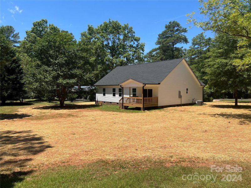 Property image 5 at 893 Belaire Drive, Rock Hill, SC 29732