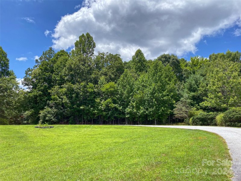Property image 2 at Tbd Kanuga Ridge Road, Hendersonville, NC 28739