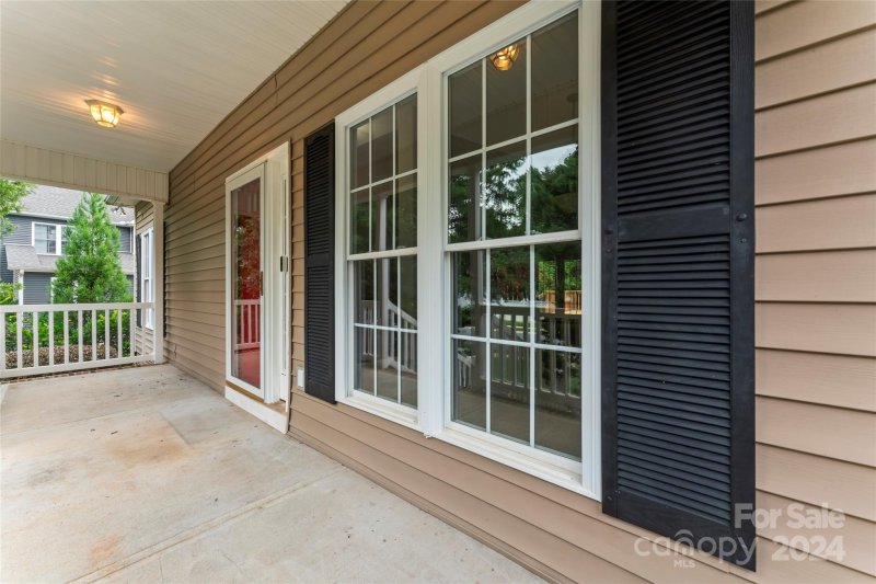 Property image 4 at 328 Coniston Place, Rock Hill, SC 29732