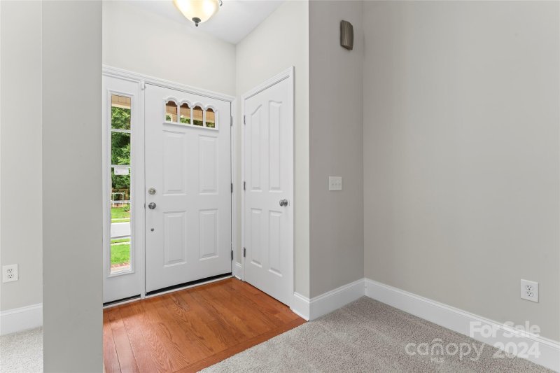 Property image 5 at 328 Coniston Place, Rock Hill, SC 29732