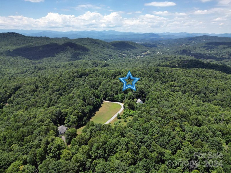 Tbd Hickory Tree Lane