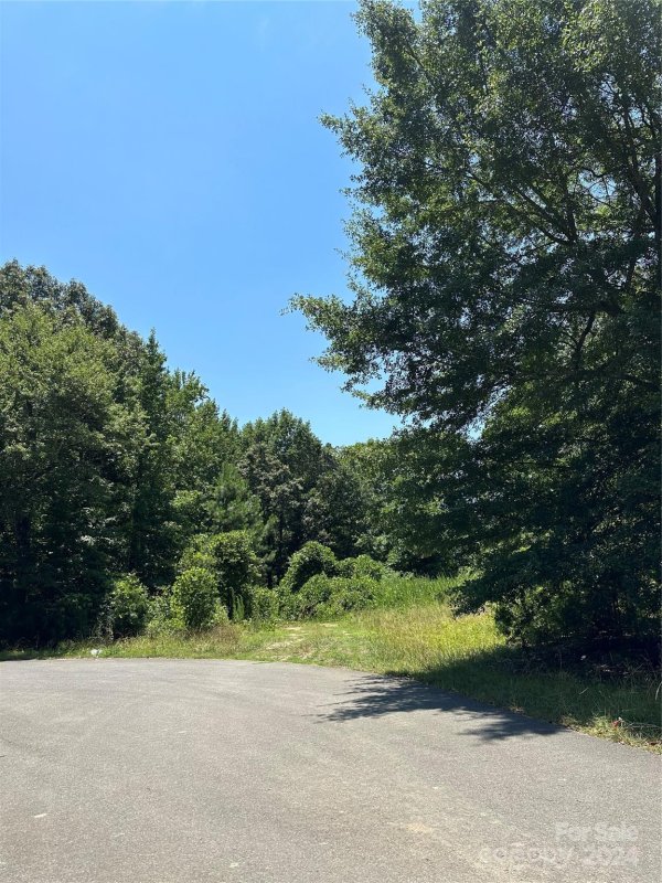 Property image 2 at 00 Beason Court, Kings Mountain, NC 28086