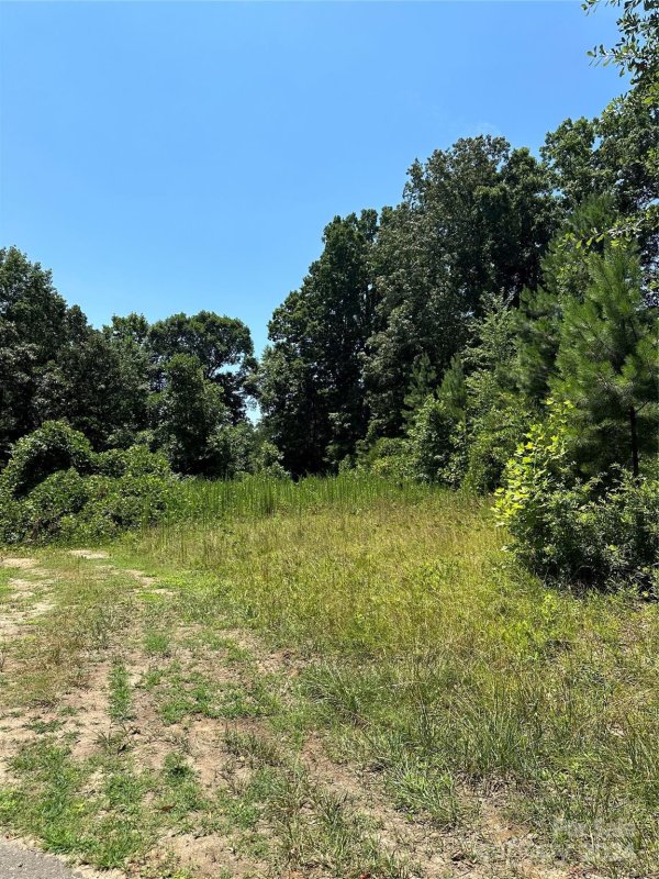 Property image 4 at 00 Beason Court, Kings Mountain, NC 28086