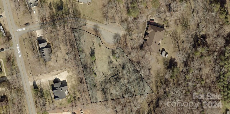 Property image 5 at 00 Beason Court, Kings Mountain, NC 28086