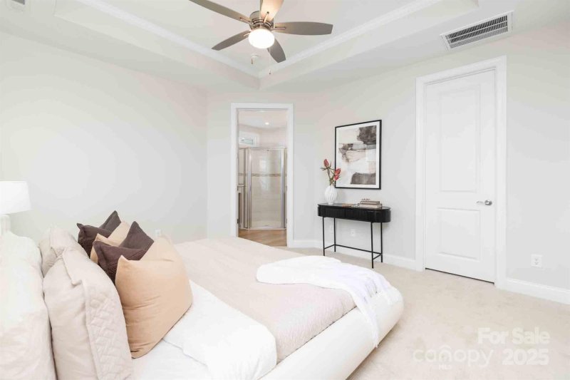 Property image 4 at 9837 Jubilee Court, Charlotte, NC 28215