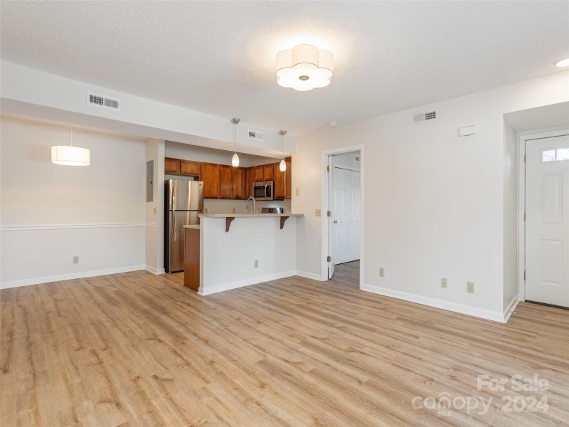 Property image 5 at 147 Morningside Lane, Hendersonville, NC 28792