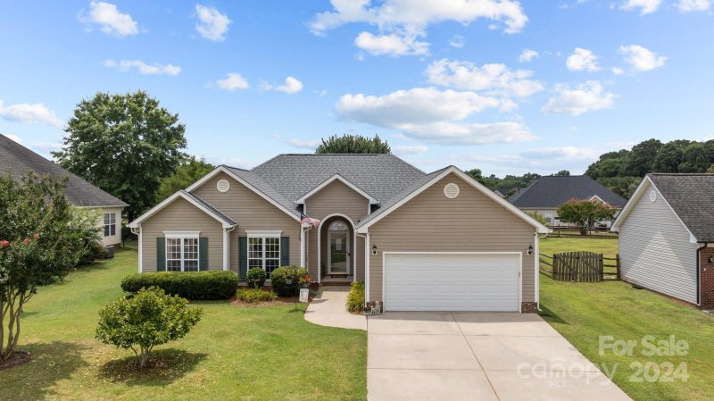 Property image 3 at 3005 Hemby Commons Parkway, Indian Trail, NC 28079