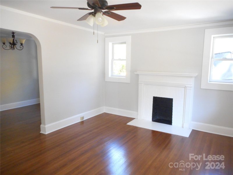Property image 3 at 236 S Sycamore Street, Charlotte, NC 28202