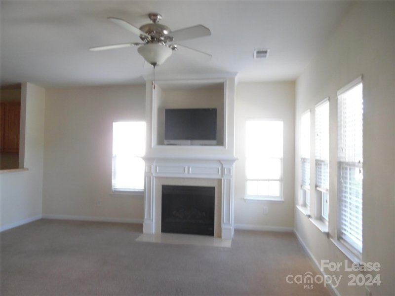 Property image 4 at 1264 Liberty Bell Court, Rock Hill, SC 29732