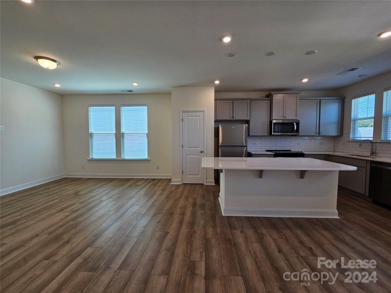 Property image 4 at 1027 South Point Road, Belmont, NC 28012