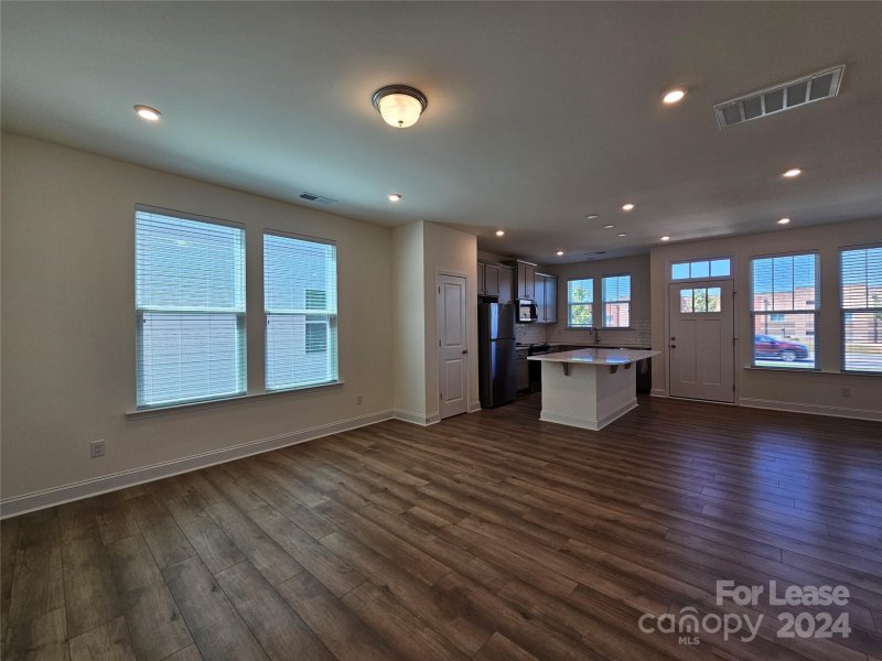 Property image 5 at 1027 South Point Road, Belmont, NC 28012